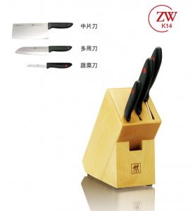 合肥雙立人刀具、雙立人鍋具-合肥雙立人代理